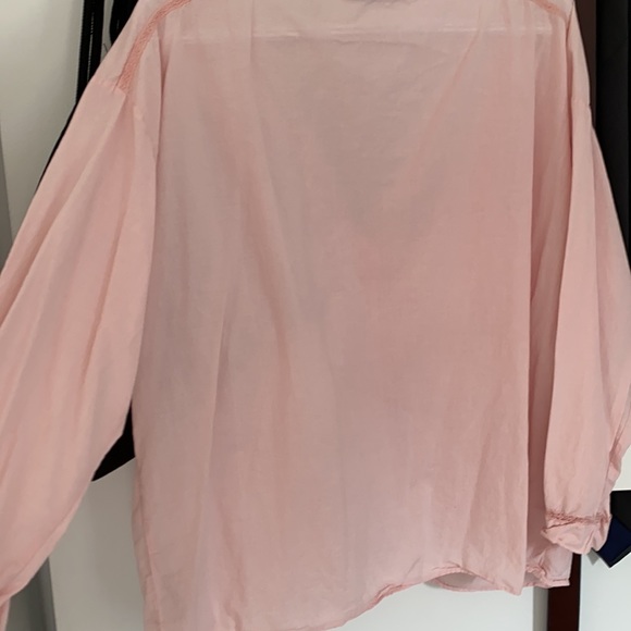 Zara shirt - Picture 3 of 3